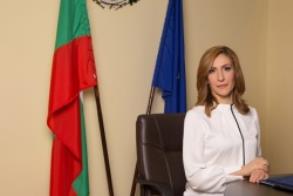 Bulgarian Tourism Minister: Interactive Map of Spa Destinations to be Ready within a Month